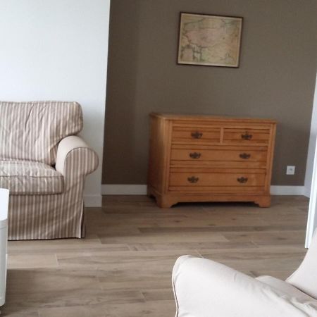 Charmant 2 Pieces Au Coeur De La Rochelle, Ideal Pour 2 Personnes - Fr-1-551-33 ลาโรแชล ภายนอก รูปภาพ