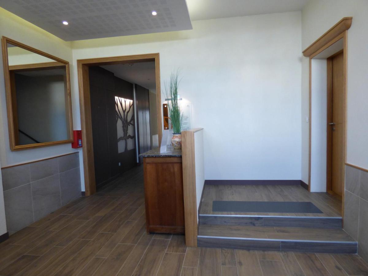 Charmant 2 Pieces Au Coeur De La Rochelle, Ideal Pour 2 Personnes - Fr-1-551-33 ลาโรแชล ภายนอก รูปภาพ